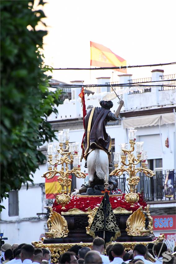 Santiago_Aznalcazar_Luis_M_Fernandez_250726_20.JPG