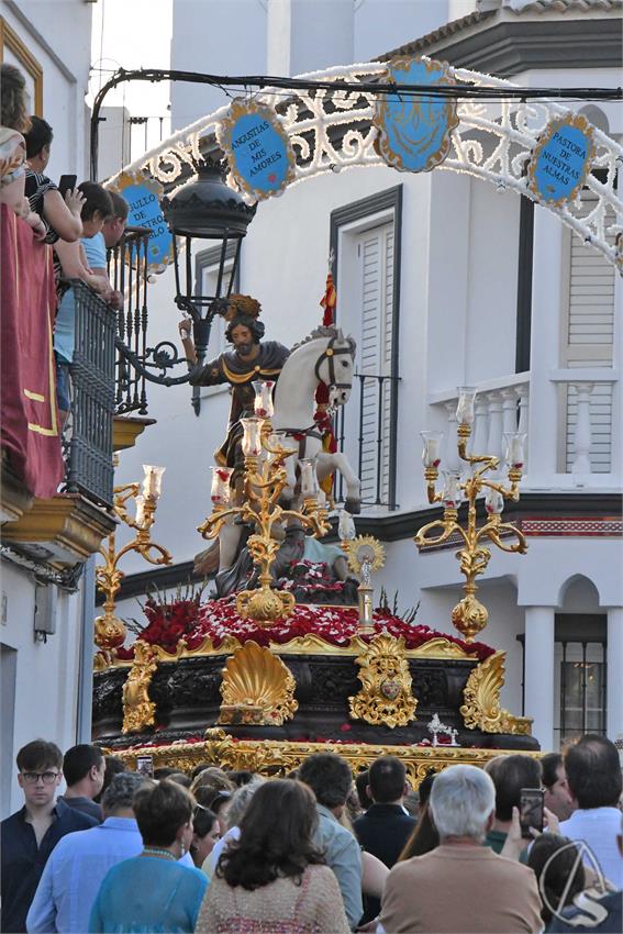 Santiago_Aznalcazar_Luis_M_Fernandez_250726_3.JPG