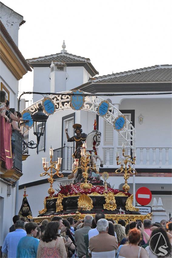 Santiago_Aznalcazar_Luis_M_Fernandez_250726_4.JPG