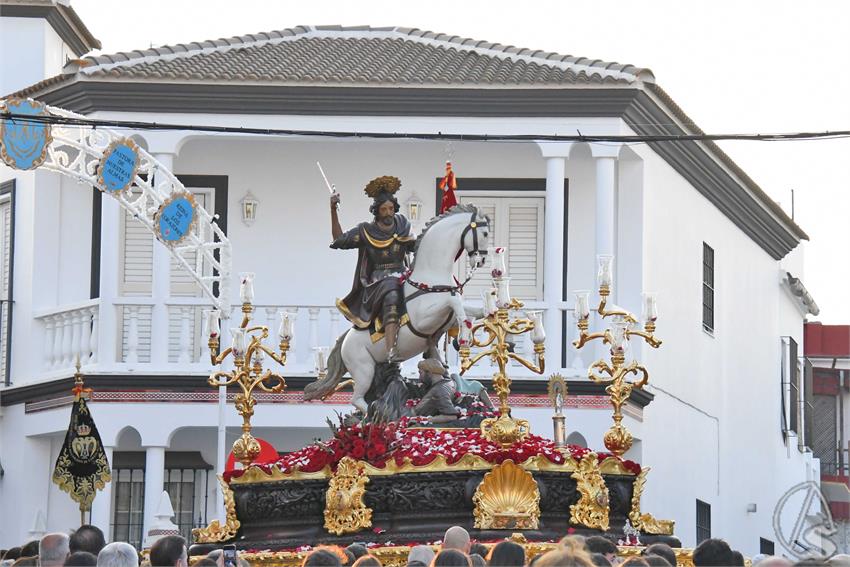 Santiago_Aznalcazar_Luis_M_Fernandez_250726_5.JPG