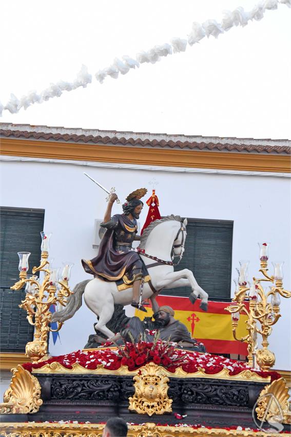 Santiago_Aznalcazar_Luis_M_Fernandez_250726_8.JPG