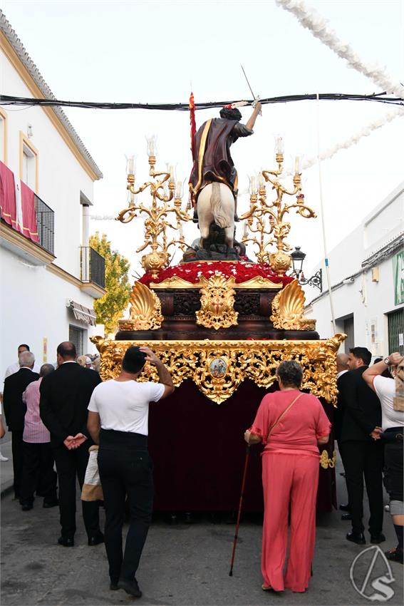 Santiago_Aznalcazar_Luis_M_Fernandez_250726_9.JPG