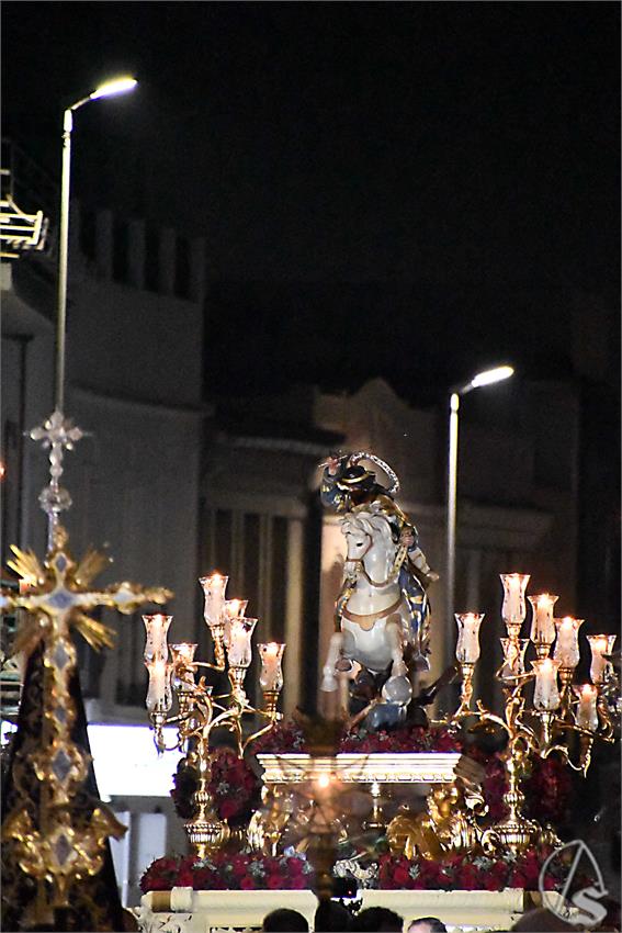 Santiago_Castilleja_de_la_Cuesta_Luis_M_Fernandez_250726_1.JPG