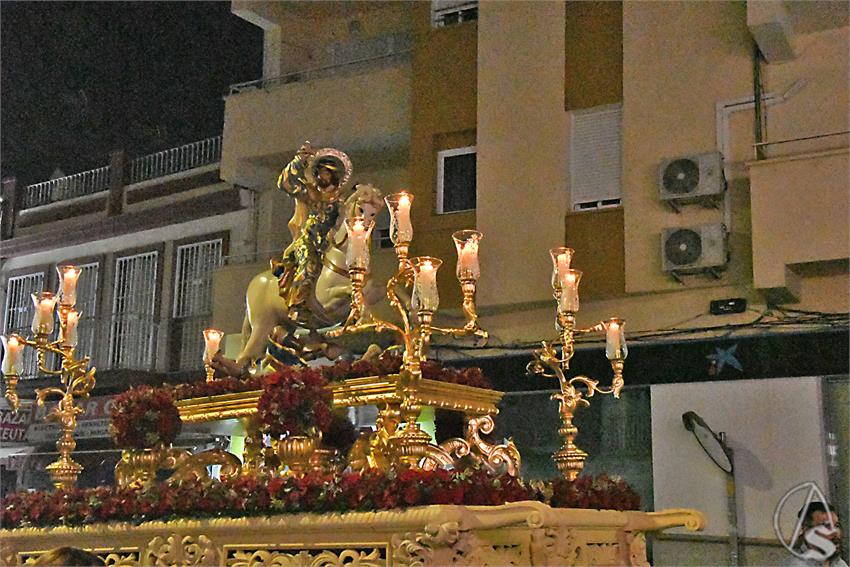 Santiago_Castilleja_de_la_Cuesta_Luis_M_Fernandez_250726_10.JPG