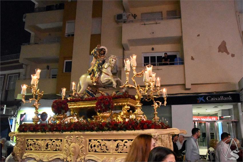 Santiago_Castilleja_de_la_Cuesta_Luis_M_Fernandez_250726_11.JPG