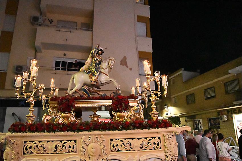 Santiago_Castilleja_de_la_Cuesta_Luis_M_Fernandez_250726_12.JPG