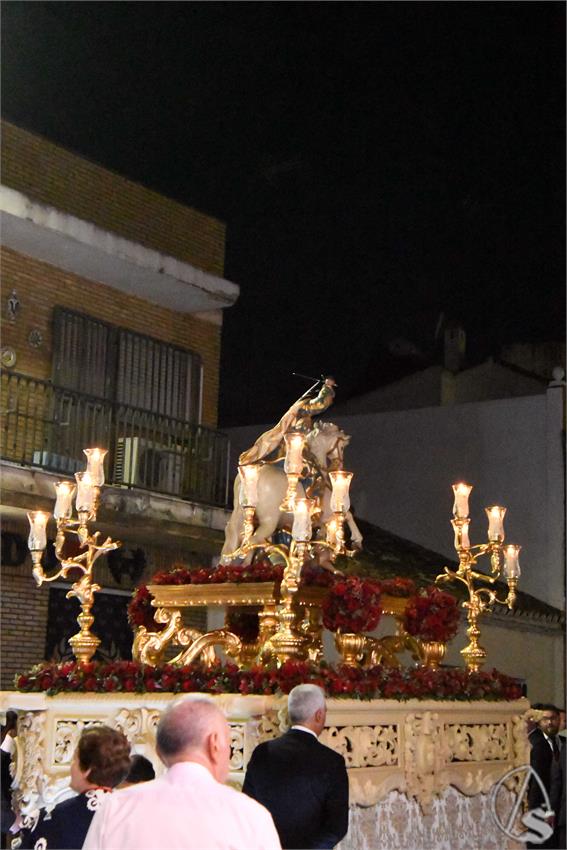 Santiago_Castilleja_de_la_Cuesta_Luis_M_Fernandez_250726_13.JPG