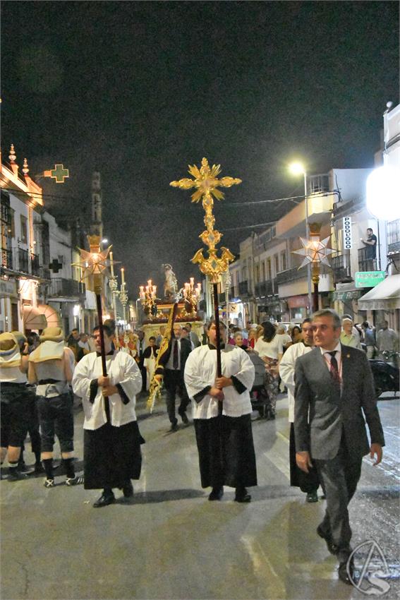 Santiago_Castilleja_de_la_Cuesta_Luis_M_Fernandez_250726_3.JPG