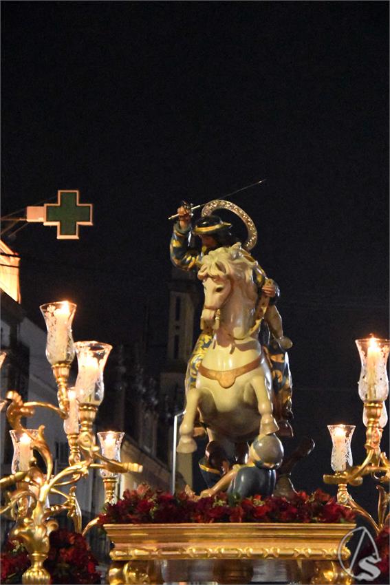 Santiago_Castilleja_de_la_Cuesta_Luis_M_Fernandez_250726_5.JPG