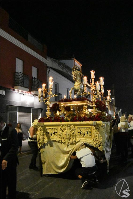 Santiago_Castilleja_de_la_Cuesta_Luis_M_Fernandez_250726_6.JPG