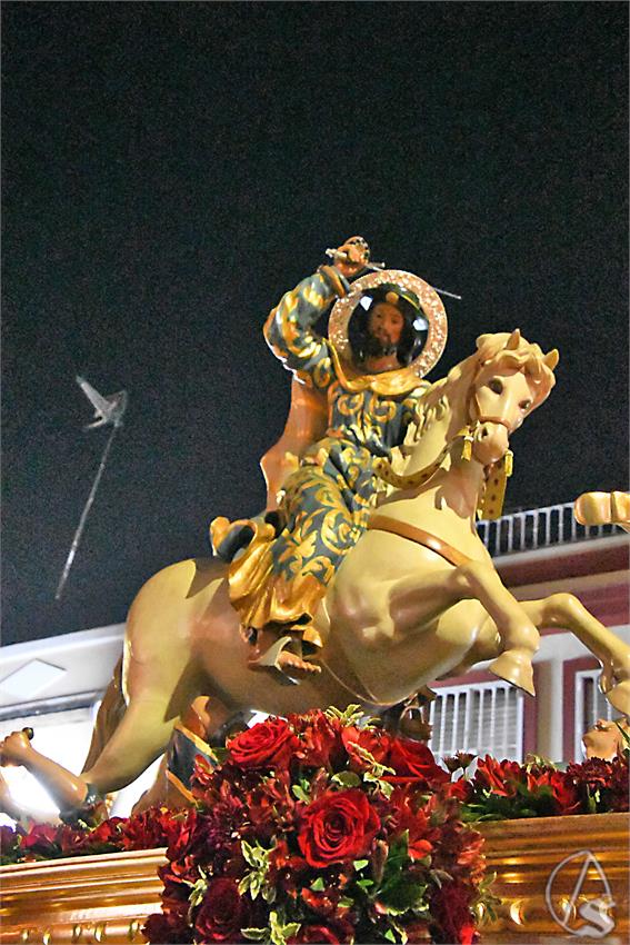 Santiago_Castilleja_de_la_Cuesta_Luis_M_Fernandez_250726_7.JPG