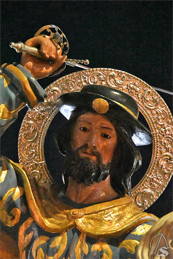 Santiago_Castilleja_de_la_Cuesta_Luis_M_Fernandez_250726_8.JPG