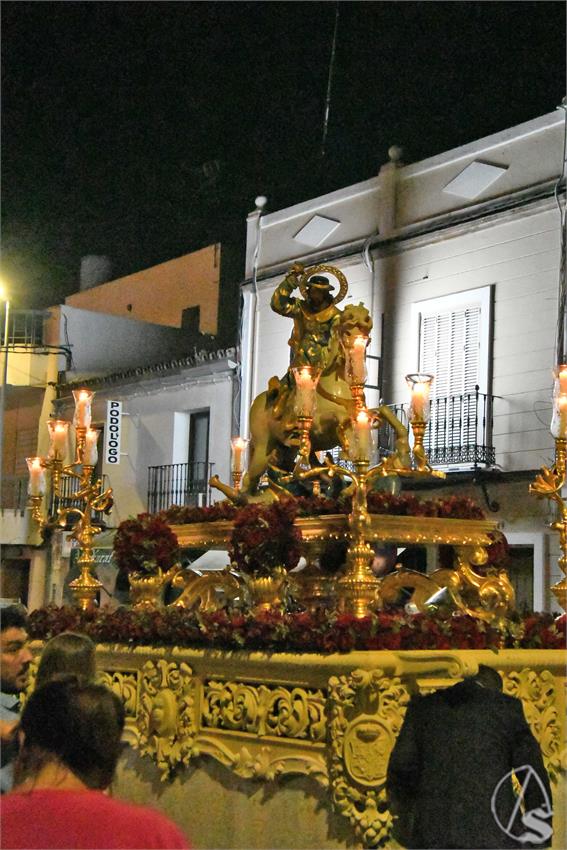 Santiago_Castilleja_de_la_Cuesta_Luis_M_Fernandez_250726_9.JPG
