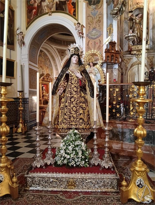 Santo_Angel-Santa_Teresa_2026