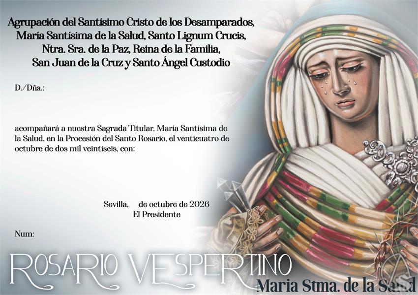Santo_Angel_Cartel_Rosario_2026_2