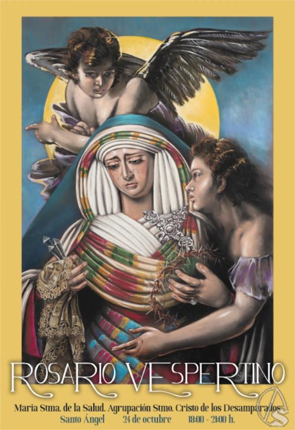 Santo_Angel_Cartel_Rosario_2026_3