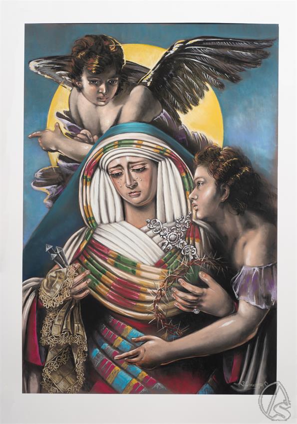 Santo_Angel_Cartel_Rosario_2026_4