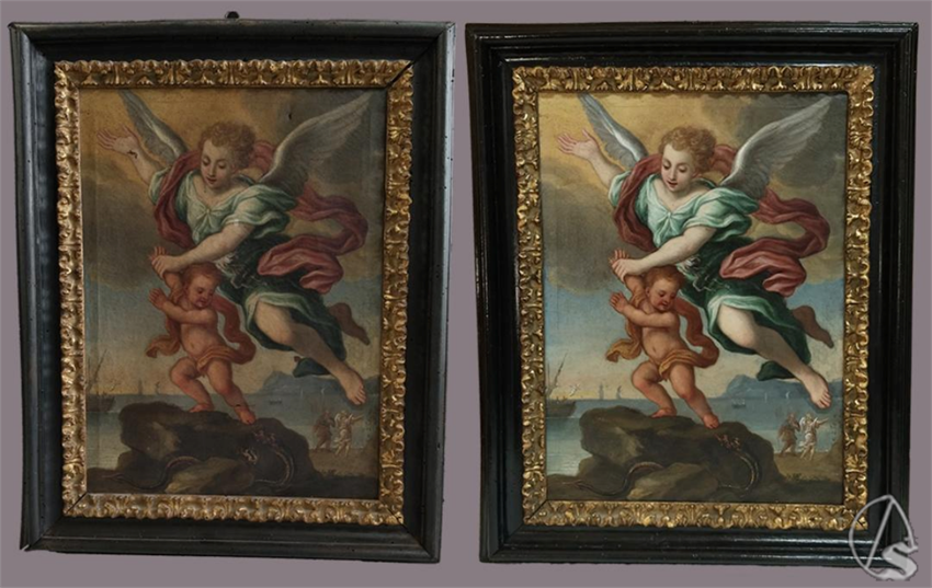 Santo_Angel_de_la_Guarda_Santo_Angel_2026