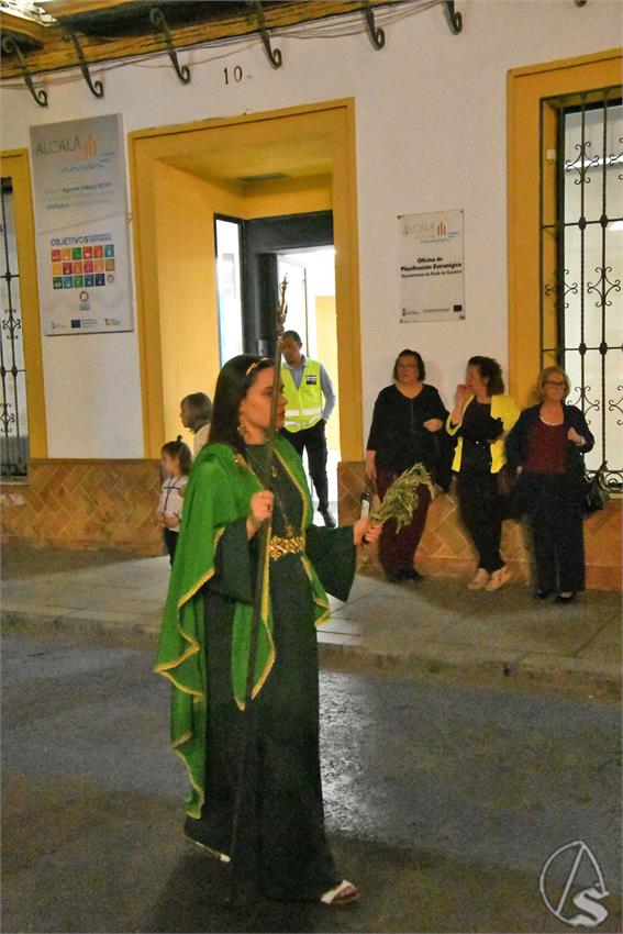 Santo_Entierro_Alcala_Guadaira_Luis_M_Fernandez_030426__13_.JPG