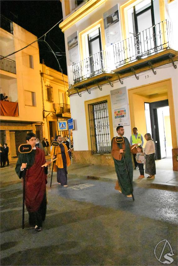 Santo_Entierro_Alcala_Guadaira_Luis_M_Fernandez_030426__14__1.JPG