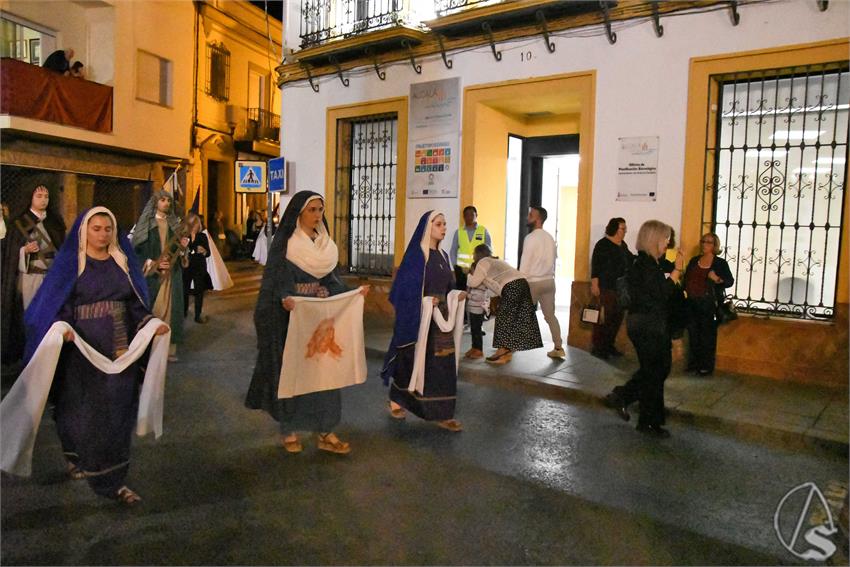 Santo_Entierro_Alcala_Guadaira_Luis_M_Fernandez_030426__15_.JPG