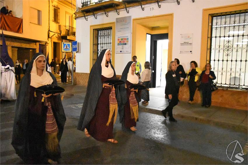 Santo_Entierro_Alcala_Guadaira_Luis_M_Fernandez_030426__16_.JPG