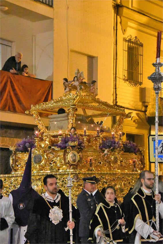 Santo_Entierro_Alcala_Guadaira_Luis_M_Fernandez_030426__17_.JPG