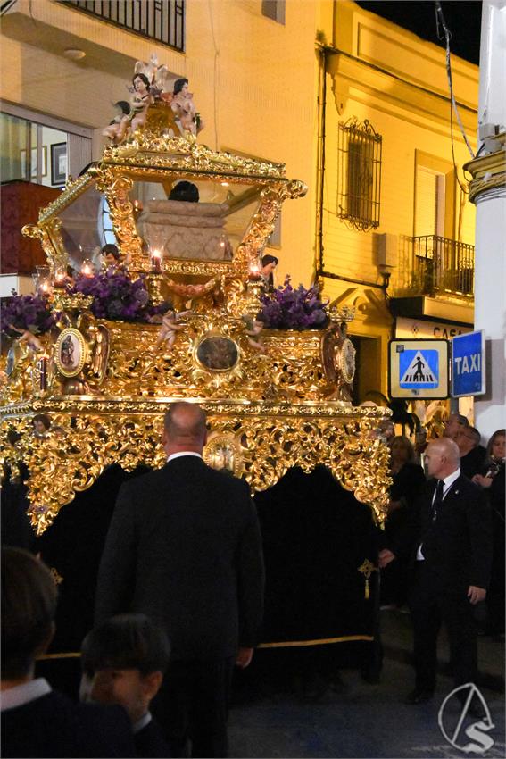 Santo_Entierro_Alcala_Guadaira_Luis_M_Fernandez_030426__18_.JPG