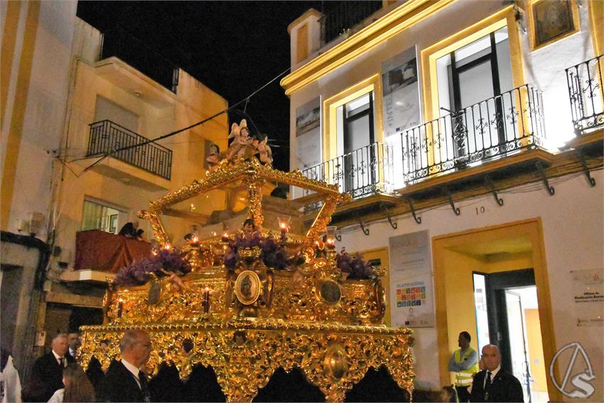 Santo_Entierro_Alcala_Guadaira_Luis_M_Fernandez_030426__19_.JPG