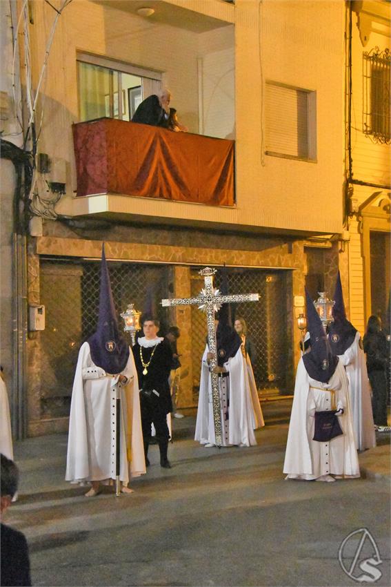 Santo_Entierro_Alcala_Guadaira_Luis_M_Fernandez_030426__1_.JPG