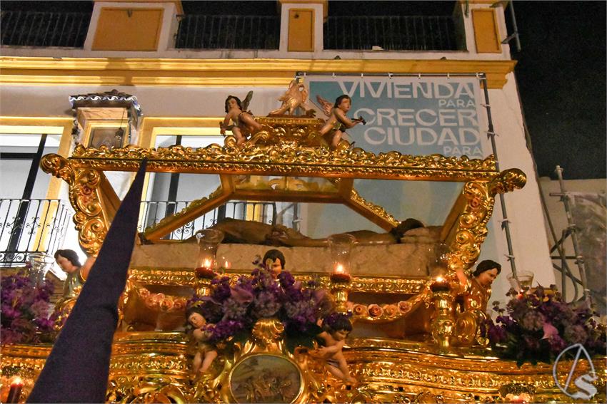 Santo_Entierro_Alcala_Guadaira_Luis_M_Fernandez_030426__21_.JPG