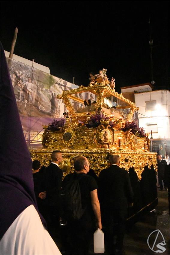 Santo_Entierro_Alcala_Guadaira_Luis_M_Fernandez_030426__22_.JPG