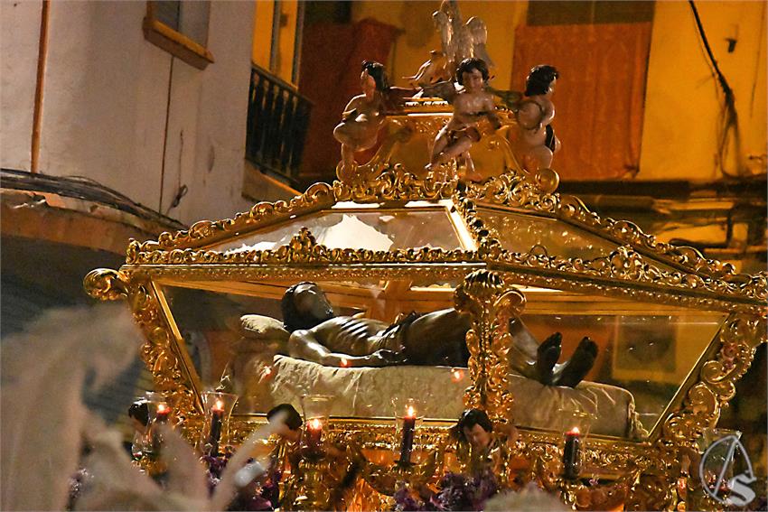 Santo_Entierro_Alcala_Guadaira_Luis_M_Fernandez_030426__24_.JPG