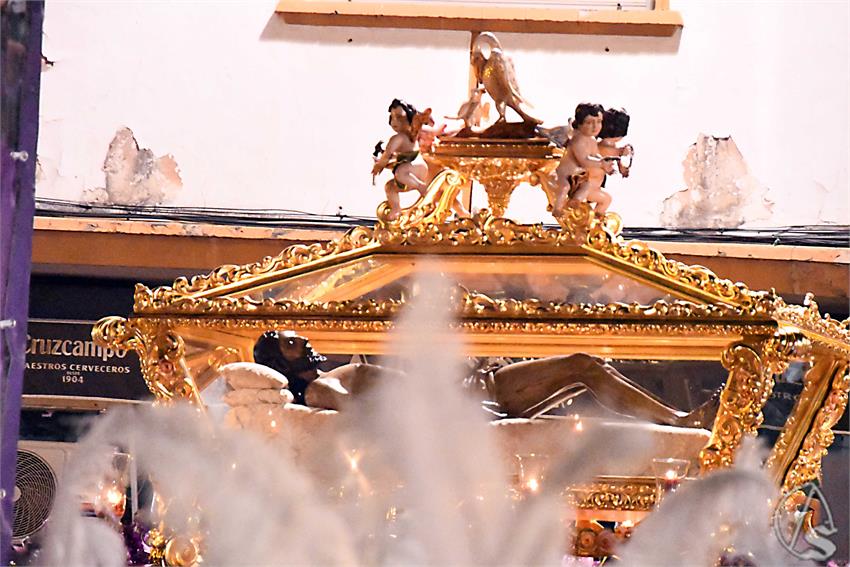 Santo_Entierro_Alcala_Guadaira_Luis_M_Fernandez_030426__25_.JPG