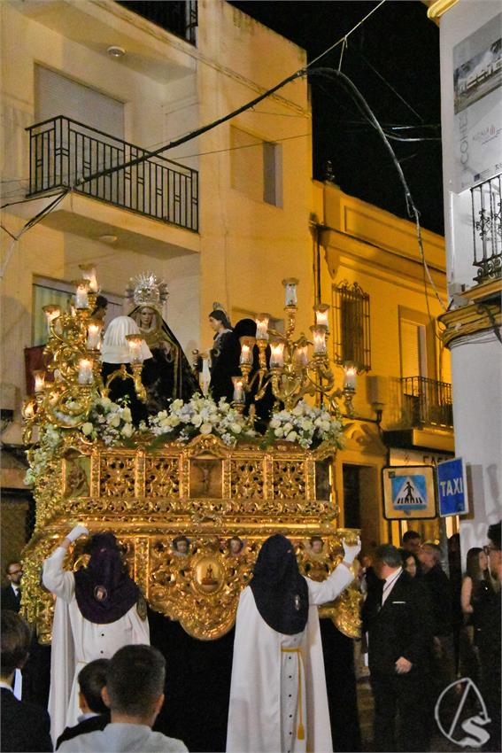 Santo_Entierro_Alcala_Guadaira_Luis_M_Fernandez_030426__29_.JPG