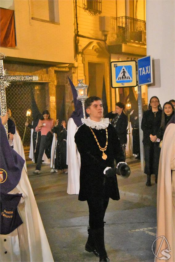 Santo_Entierro_Alcala_Guadaira_Luis_M_Fernandez_030426__2_.JPG