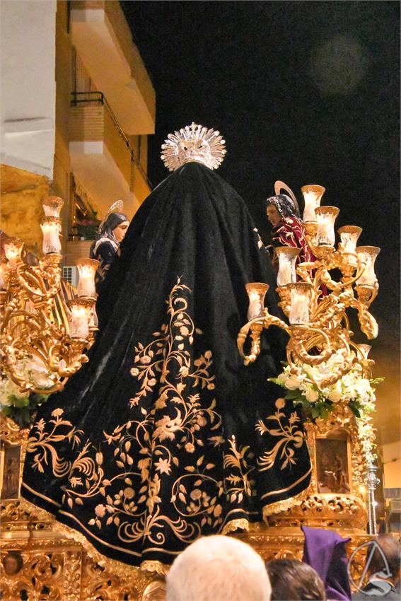Santo_Entierro_Alcala_Guadaira_Luis_M_Fernandez_030426__34_.JPG