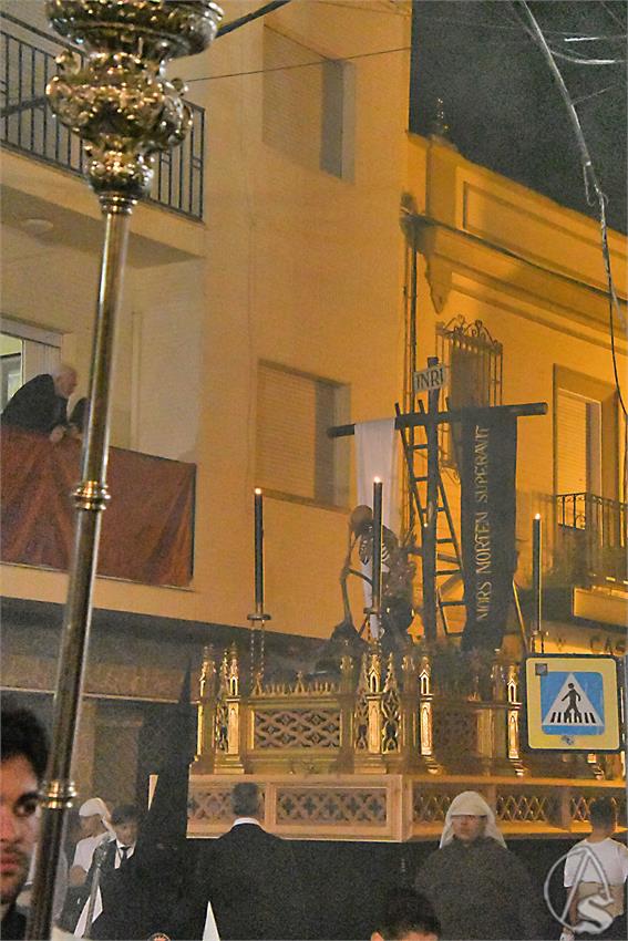 Santo_Entierro_Alcala_Guadaira_Luis_M_Fernandez_030426__3_.JPG