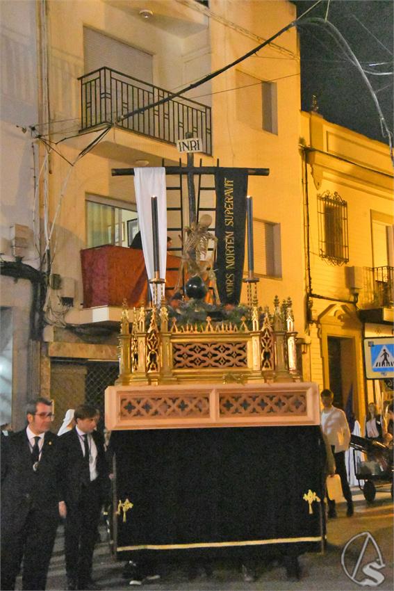 Santo_Entierro_Alcala_Guadaira_Luis_M_Fernandez_030426__6_.JPG