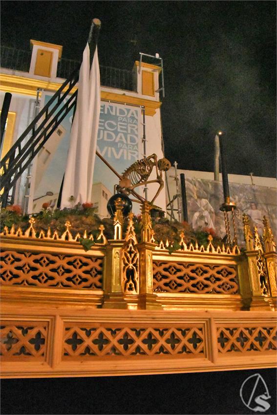Santo_Entierro_Alcala_Guadaira_Luis_M_Fernandez_030426__8_.JPG