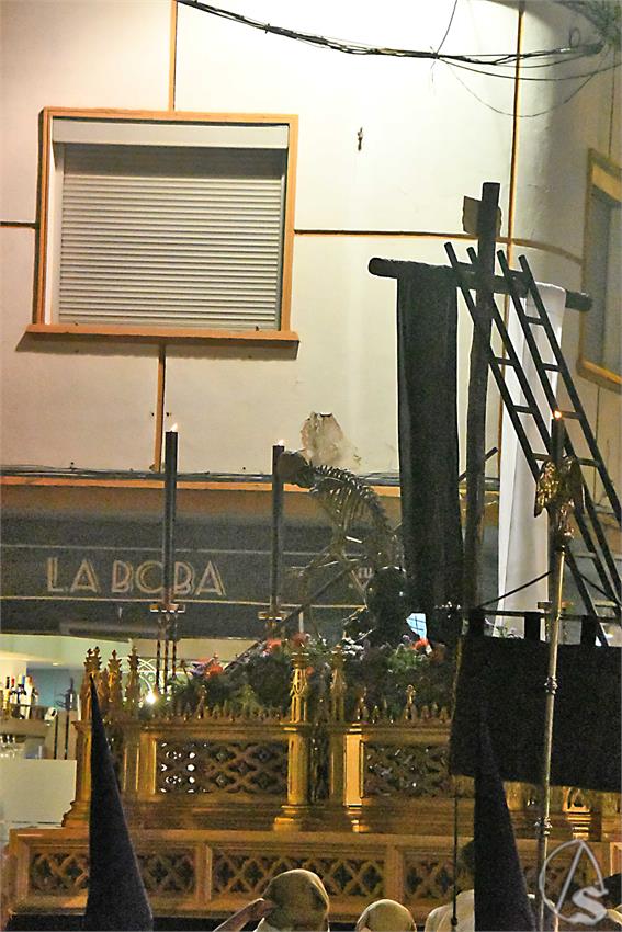 Santo_Entierro_Alcala_Guadaira_Luis_M_Fernandez_030426__9_.JPG
