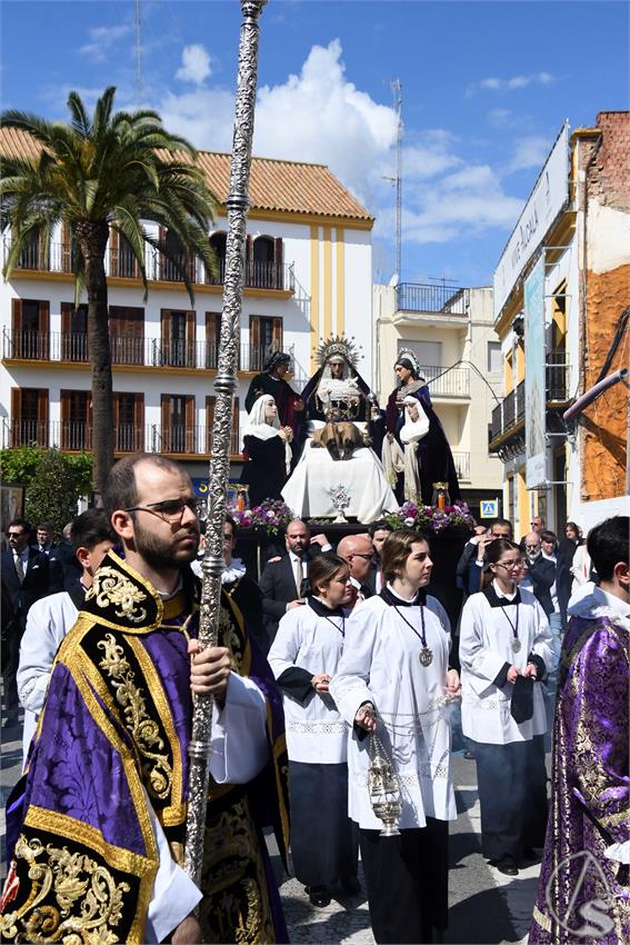 Santo_Entierro_Alcala_Guadaira_Luis_M_Fernandez_080326__11_.JPG