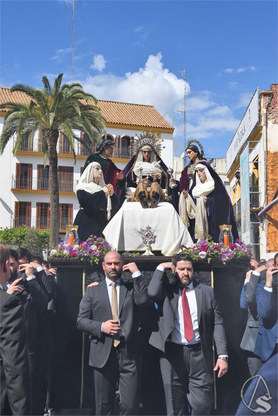 Santo_Entierro_Alcala_Guadaira_Luis_M_Fernandez_080326__12_.JPG