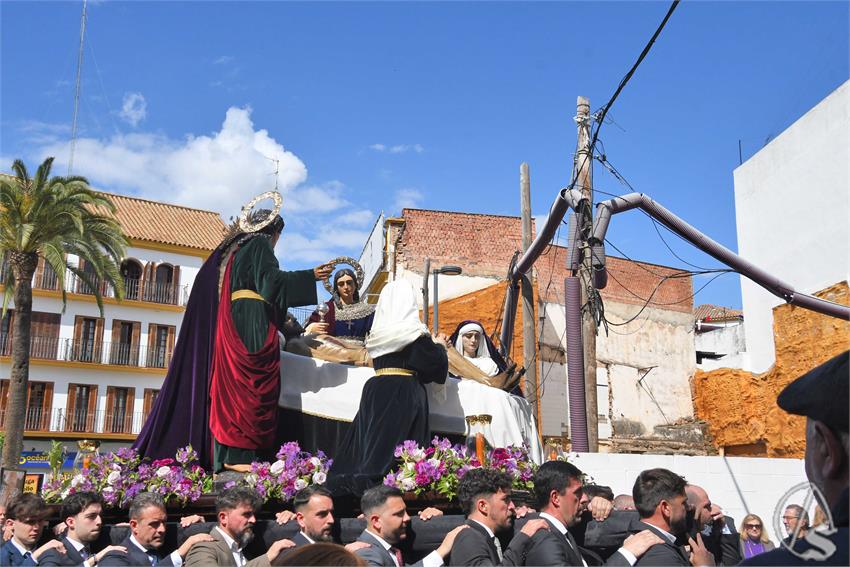 Santo_Entierro_Alcala_Guadaira_Luis_M_Fernandez_080326__13_.JPG