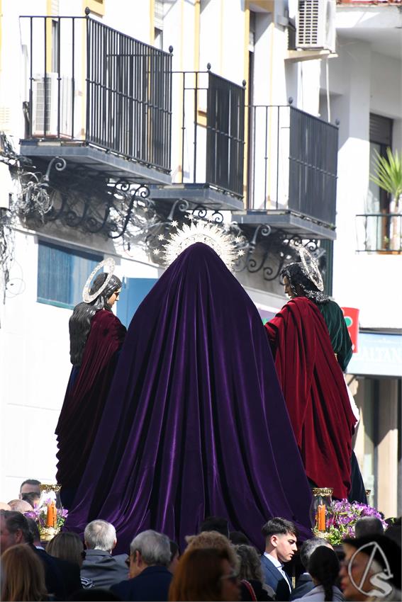 Santo_Entierro_Alcala_Guadaira_Luis_M_Fernandez_080326__14_.JPG
