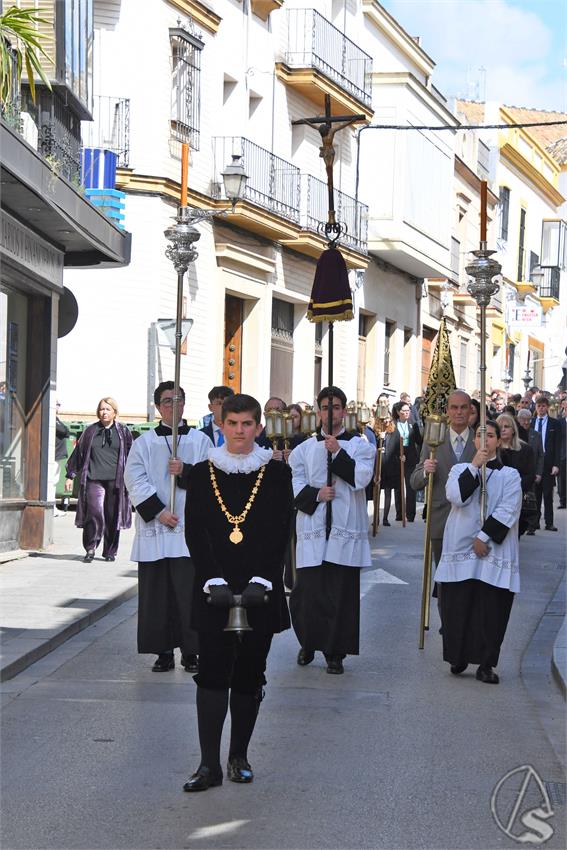 Santo_Entierro_Alcala_Guadaira_Luis_M_Fernandez_080326__5_.JPG
