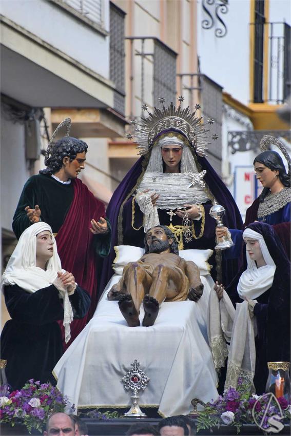 Santo_Entierro_Alcala_Guadaira_Luis_M_Fernandez_080326__7_.JPG