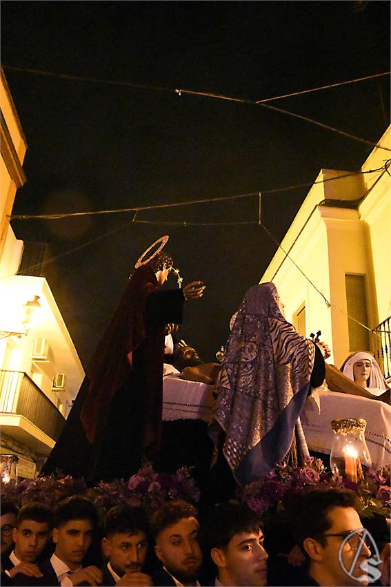 Santo_Entierro_Alcala_de_Guadaira_Luis_M_Fernandez_230325__10_.JPG