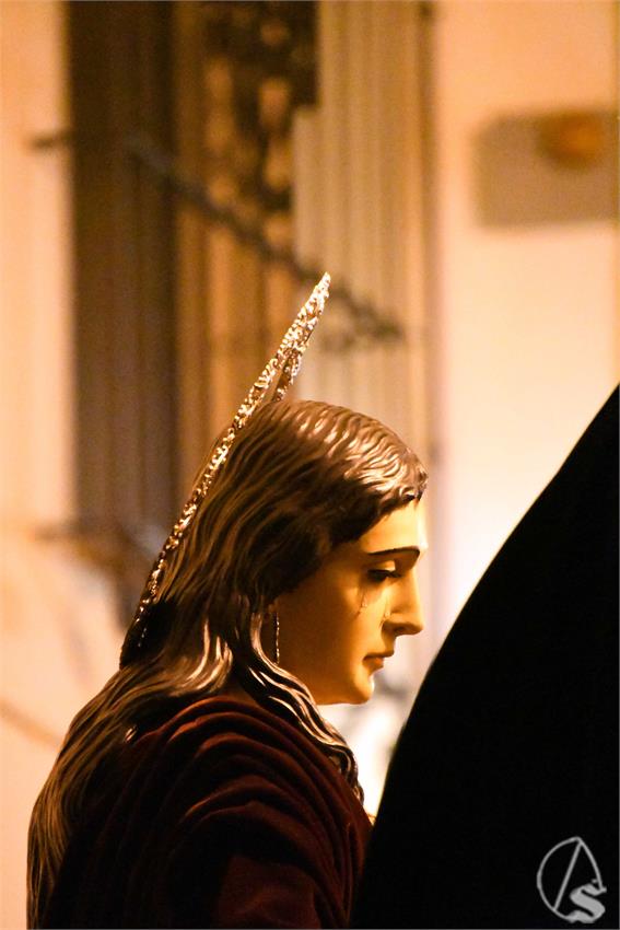Santo_Entierro_Alcala_de_Guadaira_Luis_M_Fernandez_230325__11_.JPG