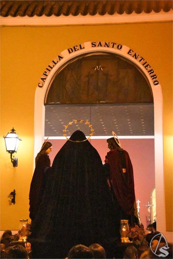 Santo_Entierro_Alcala_de_Guadaira_Luis_M_Fernandez_230325__12_.JPG